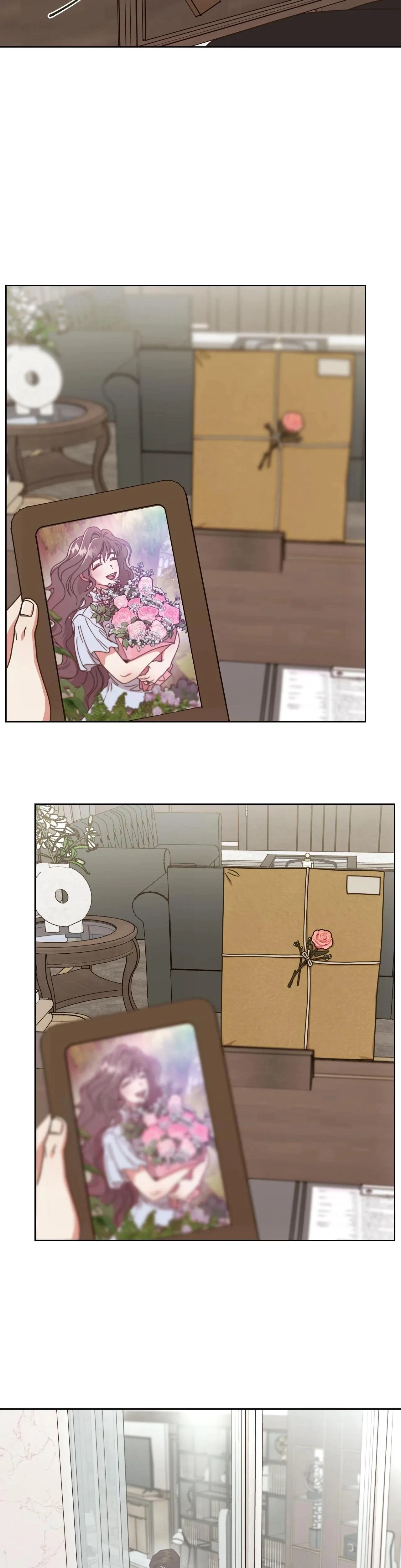 Private Tutoring Chapter 26, page 13