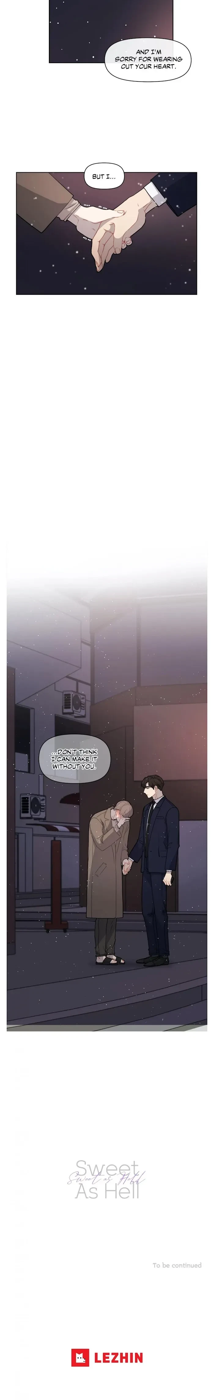 Chapter 24, page 8