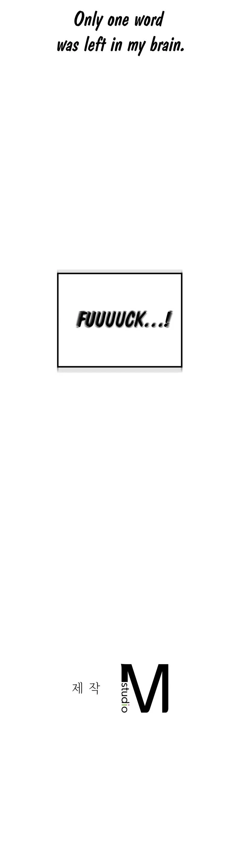 Chapter 15, page 11