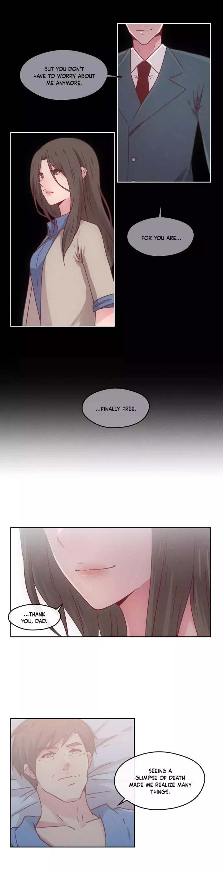 Chapter 60, page 12