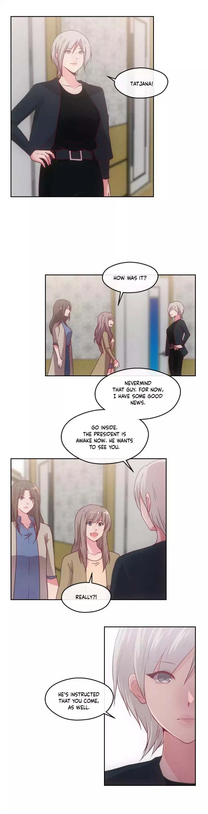 Chapter 60, page 5