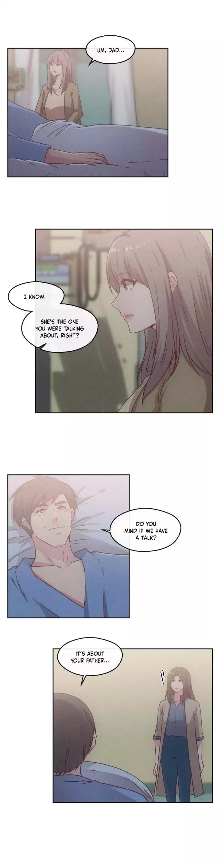 Chapter 60, page 7