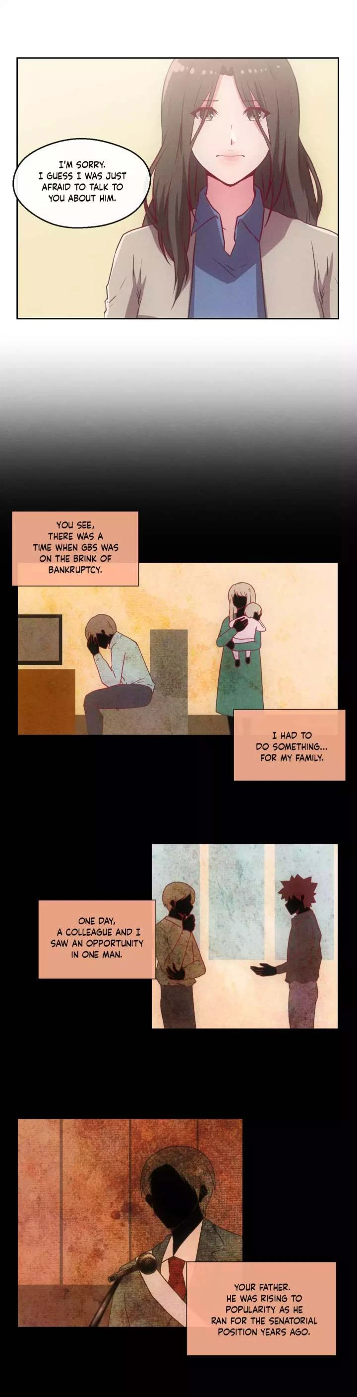 Chapter 60, page 8