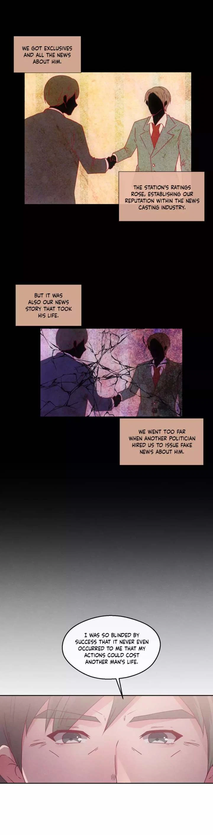 Chapter 60, page 9