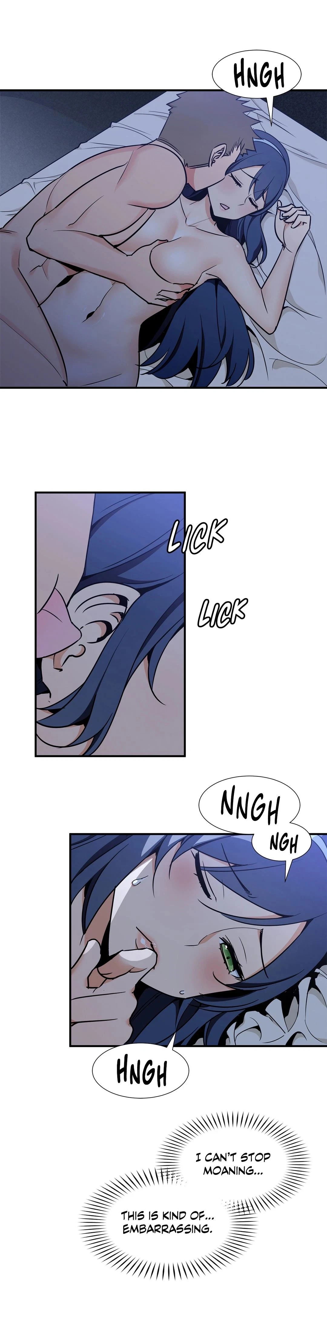 Chapter 51, page 12