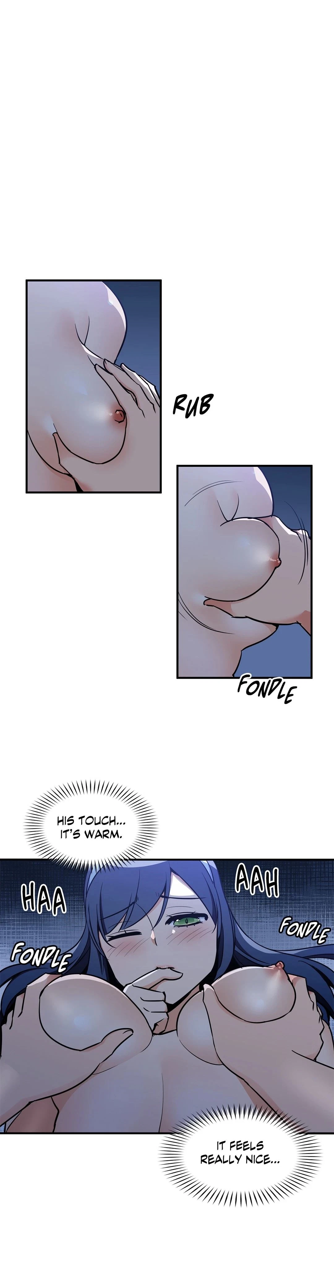 Chapter 51, page 13