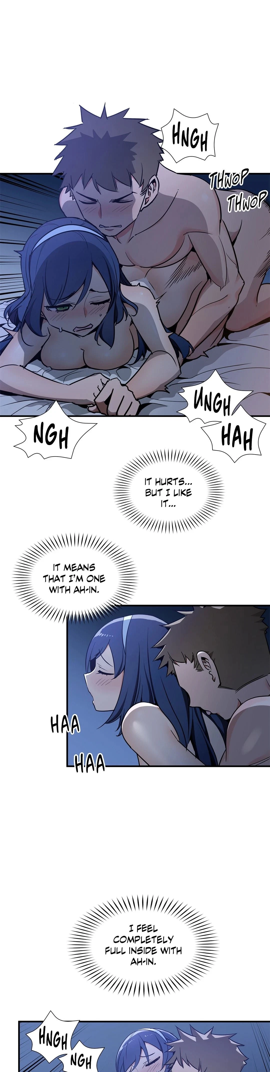 Chapter 51, page 17