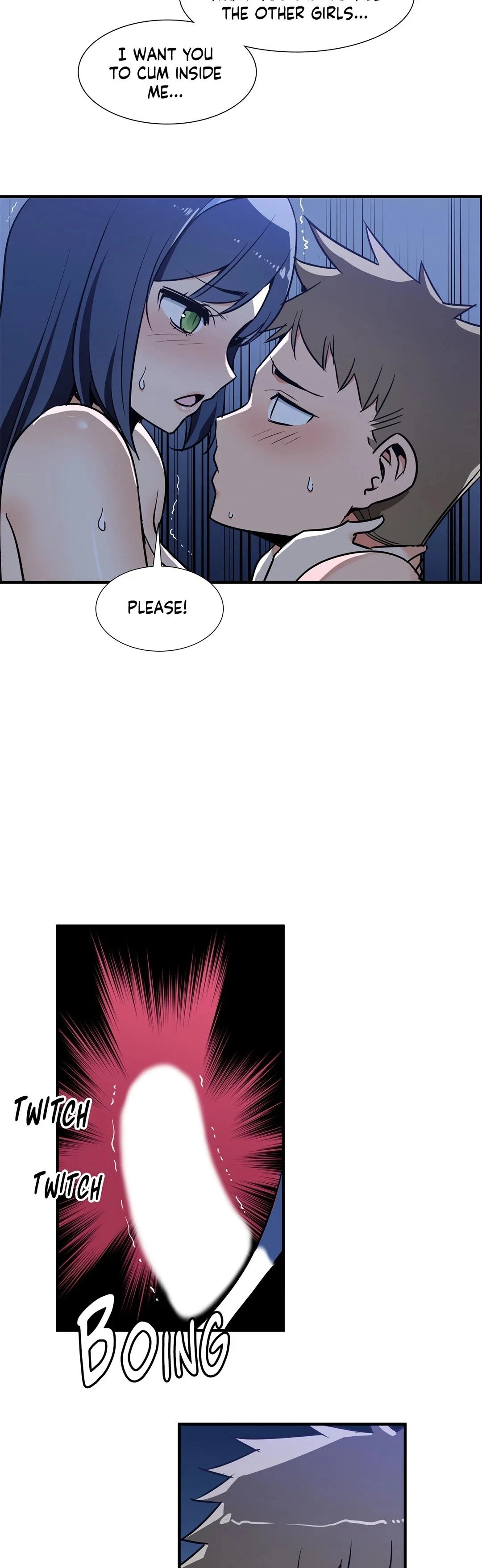 Chapter 51, page 20