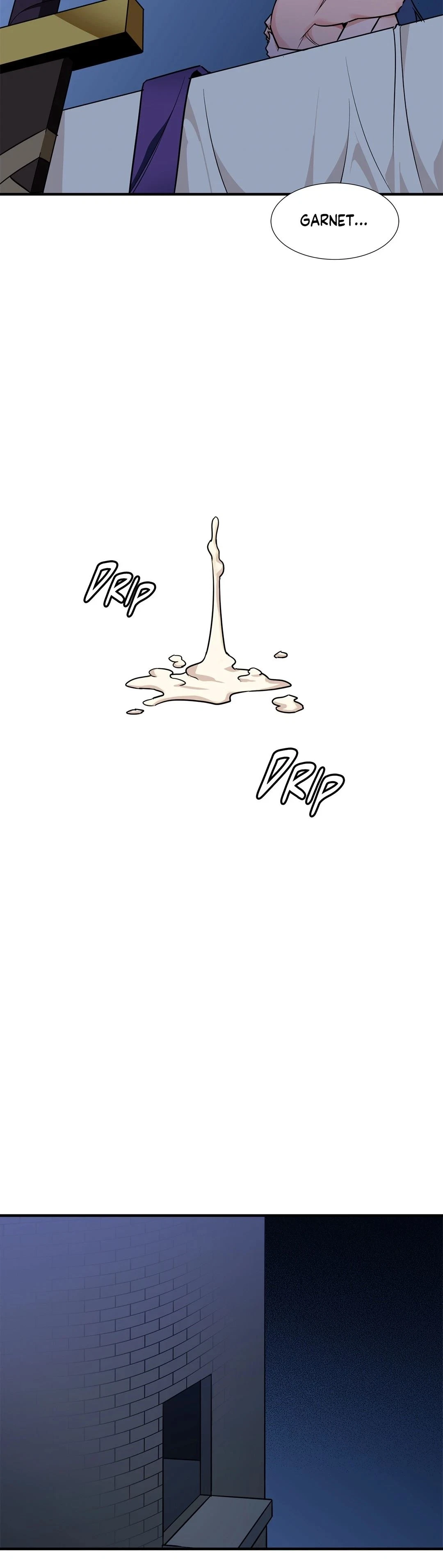Chapter 51, page 23