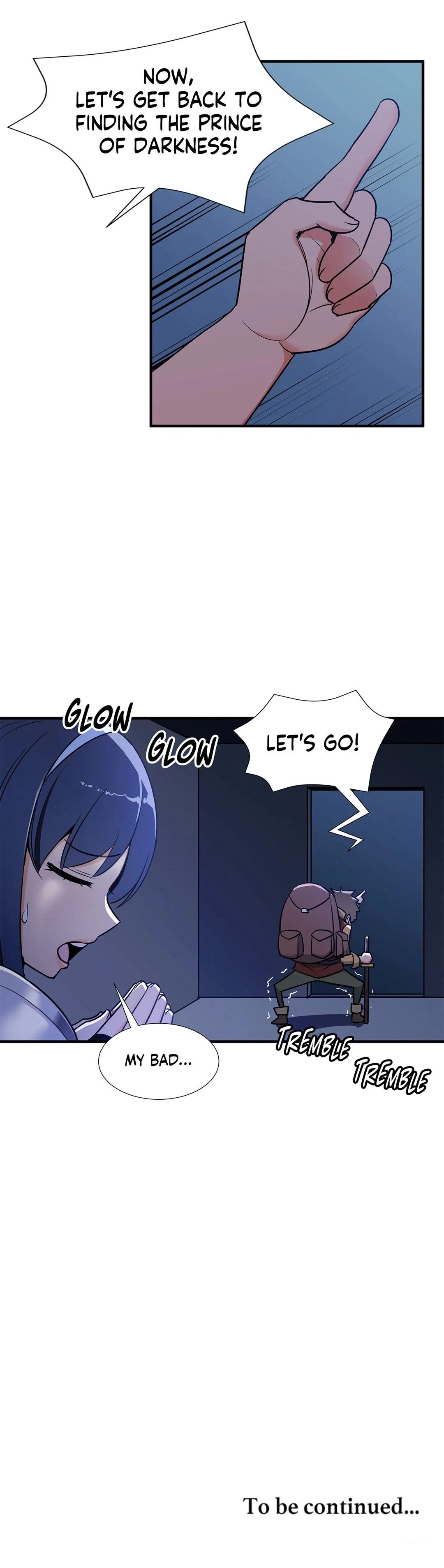Chapter 51, page 24