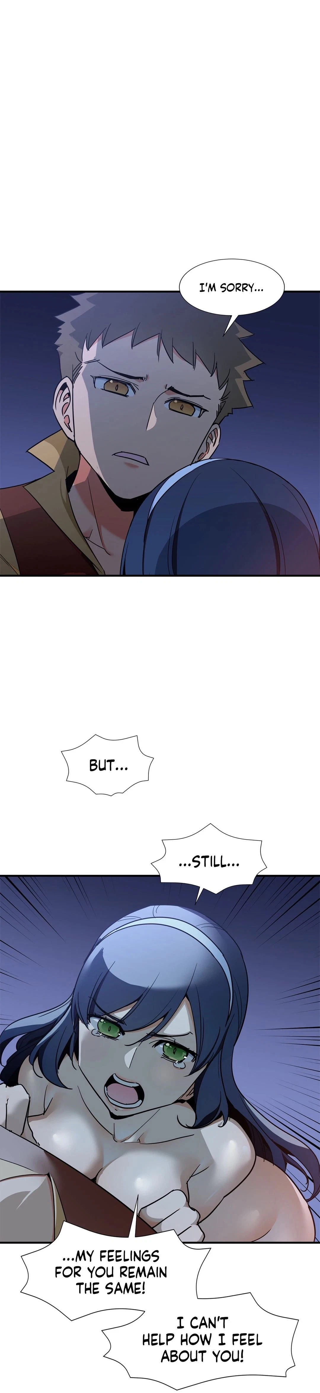 Chapter 51, page 6