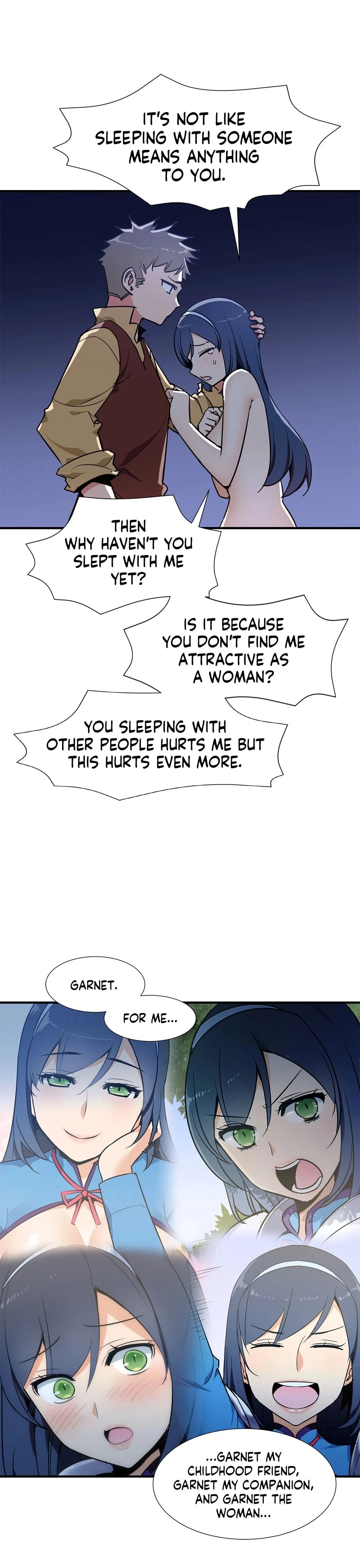 Chapter 51, page 7