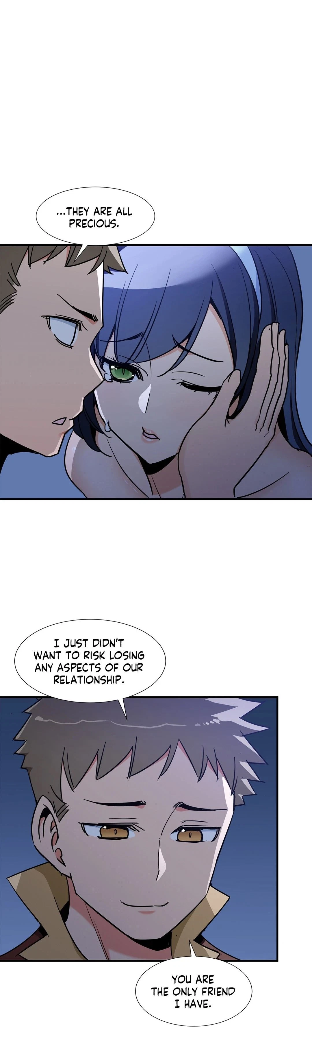 Chapter 51, page 8