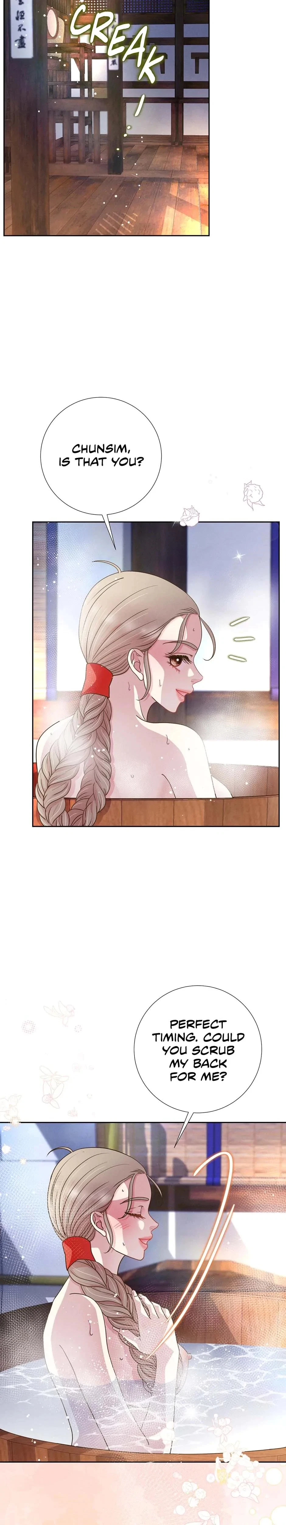 Chapter 78, page 10