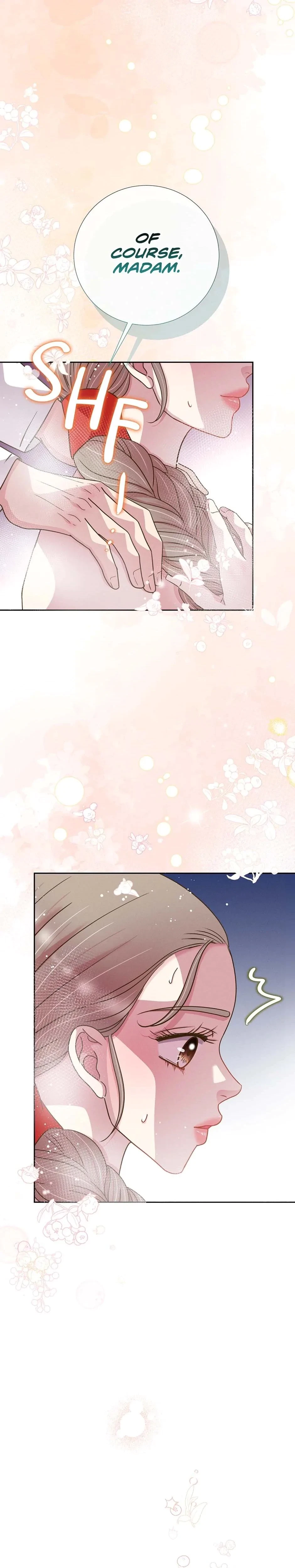 Chapter 78, page 11