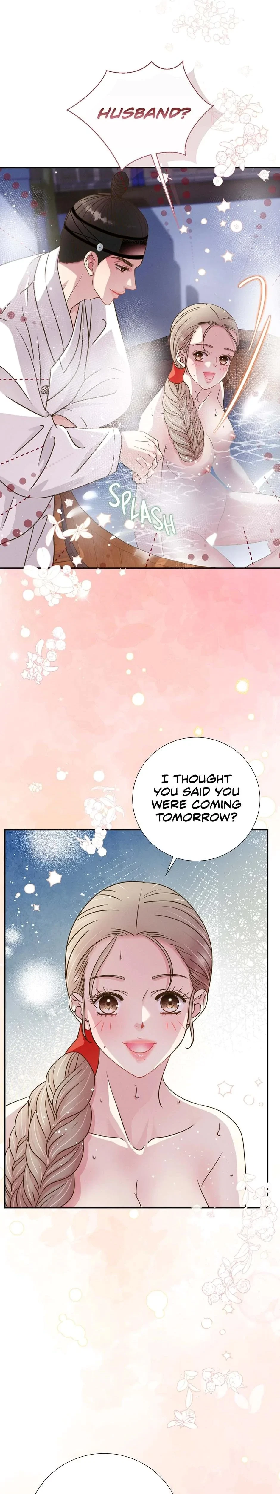 Chapter 78, page 12