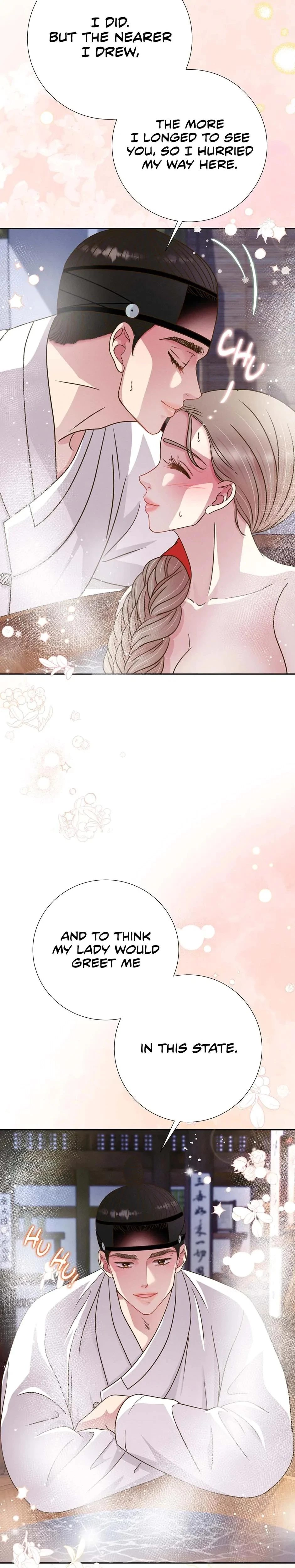 Chapter 78, page 13