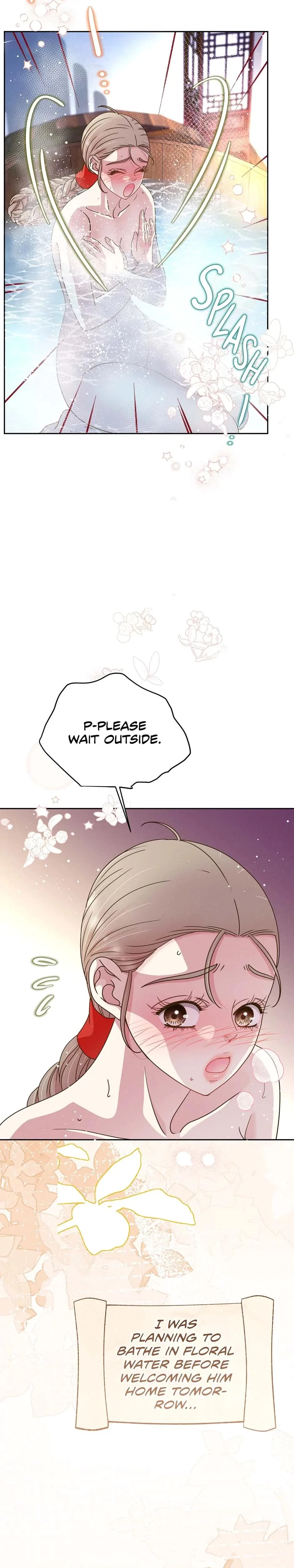 Chapter 78, page 15