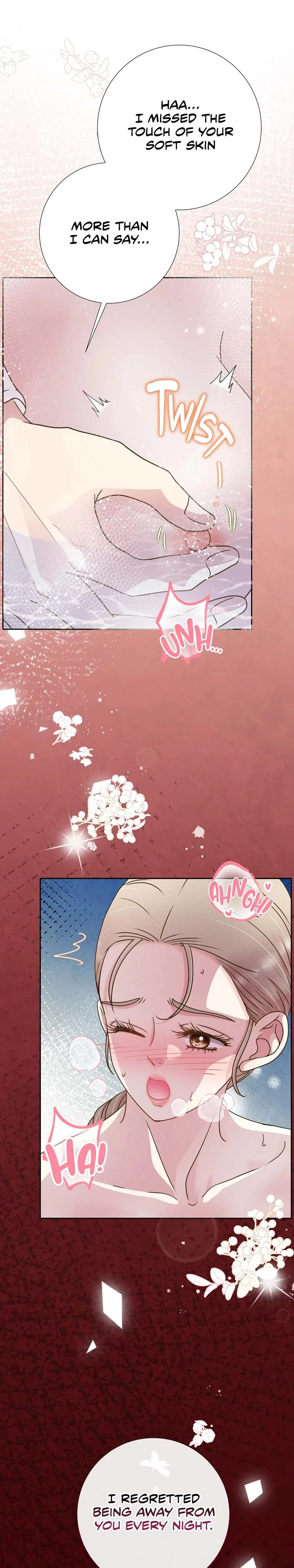 Chapter 78, page 18