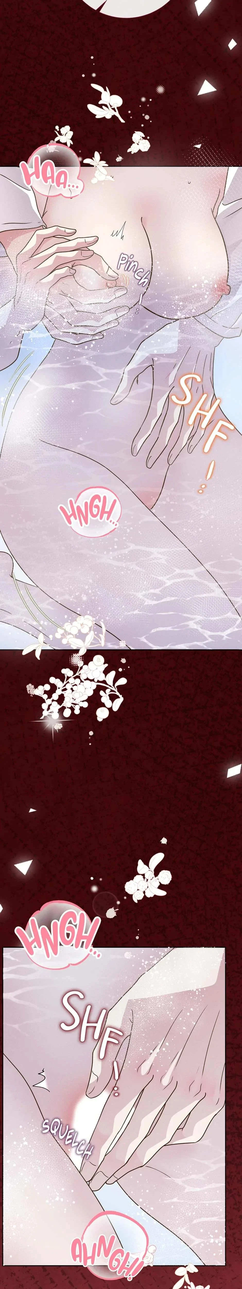 Chapter 78, page 19