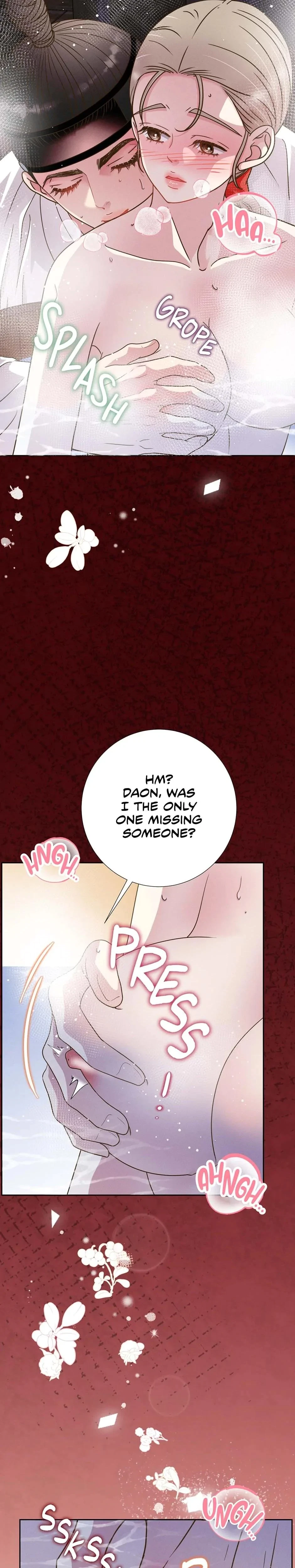 Chapter 78, page 22