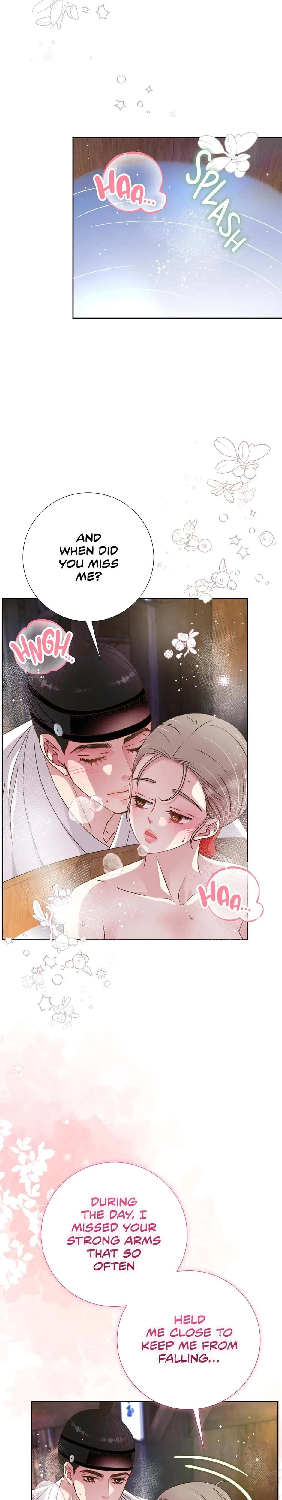 Chapter 78, page 24