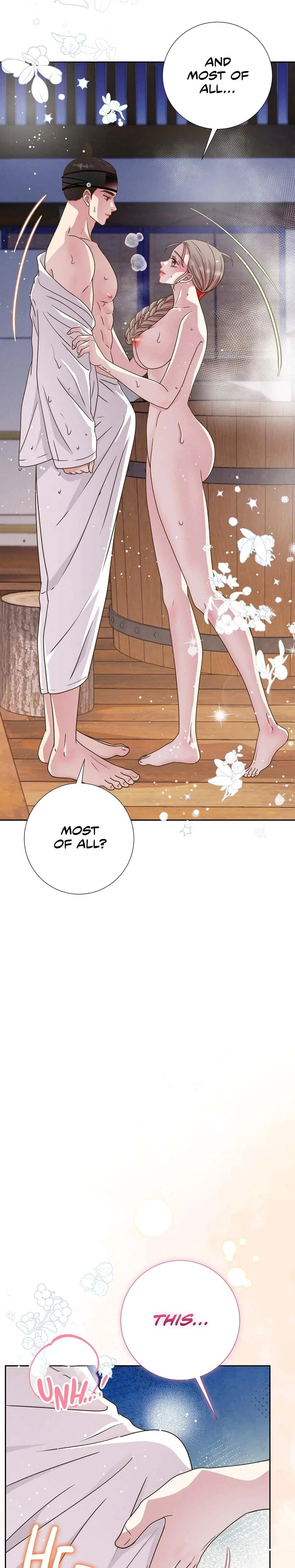 Chapter 78, page 26