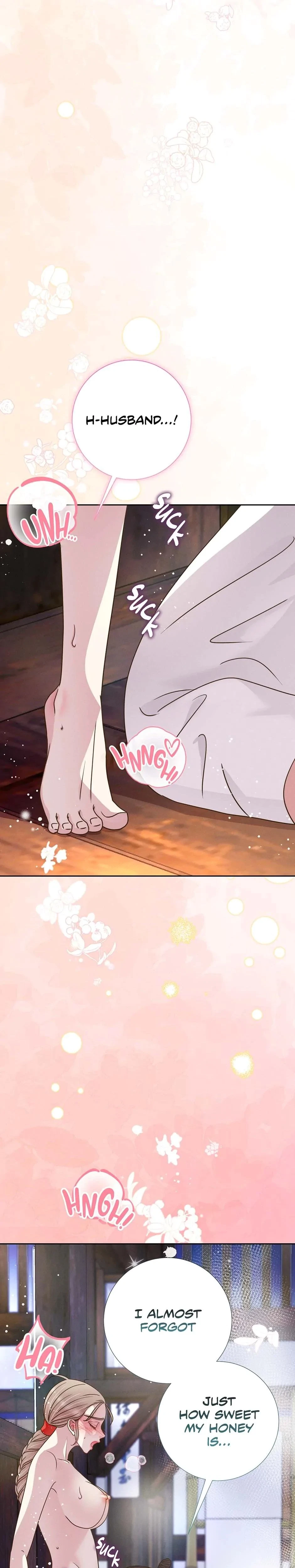 Chapter 78, page 28