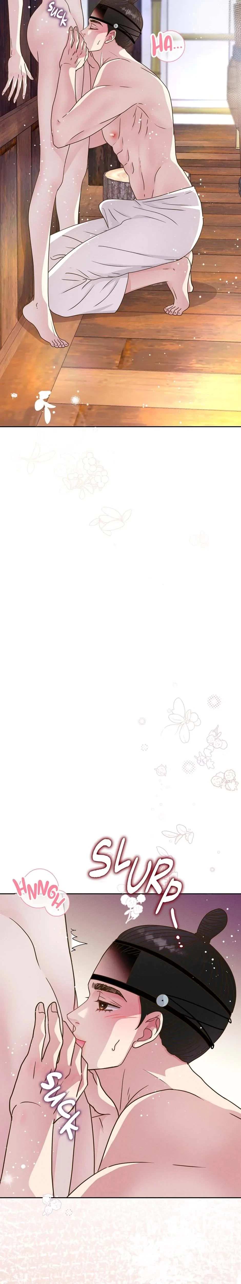 Chapter 78, page 29