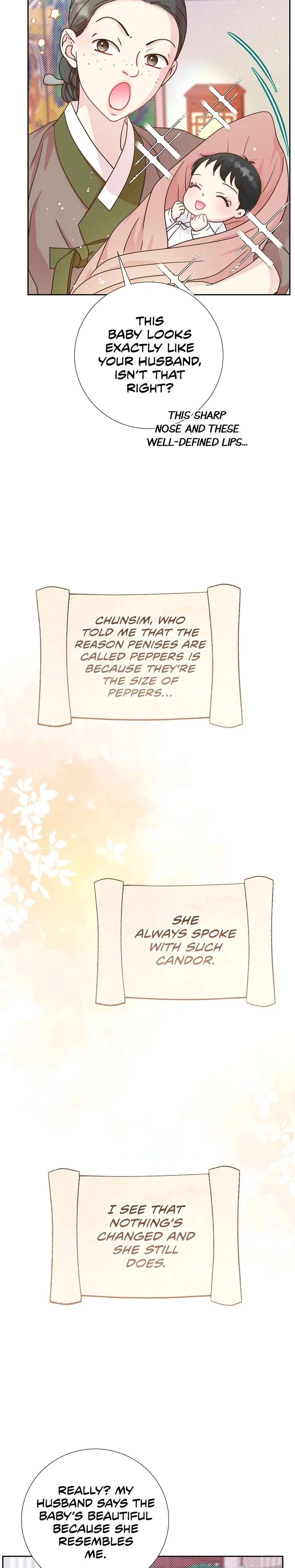 Chapter 78, page 3