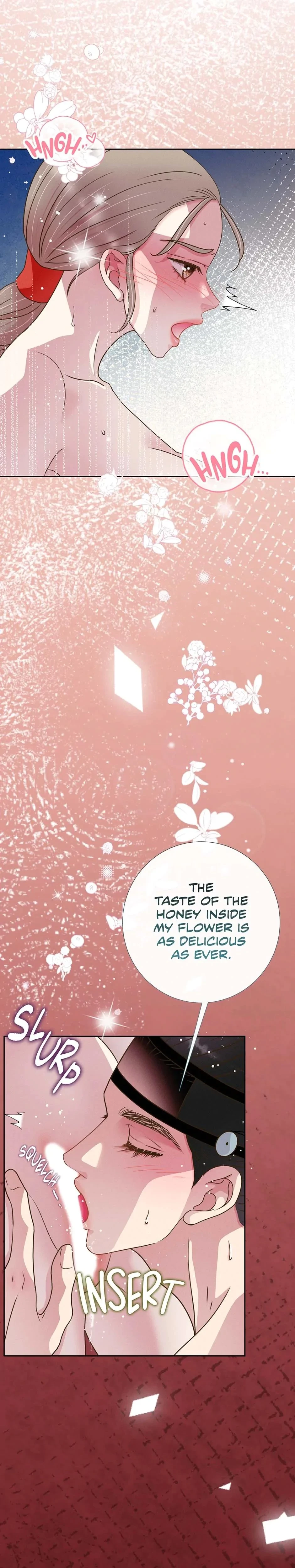 Chapter 78, page 30