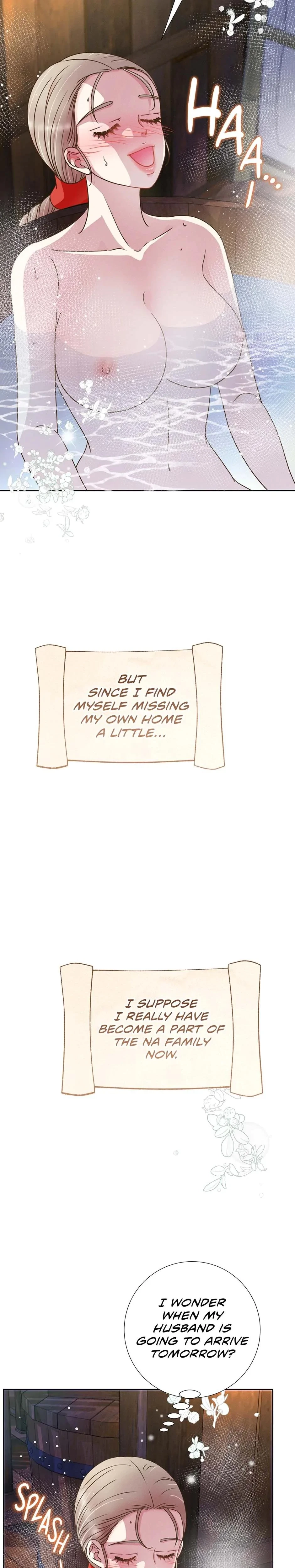 Chapter 78, page 6