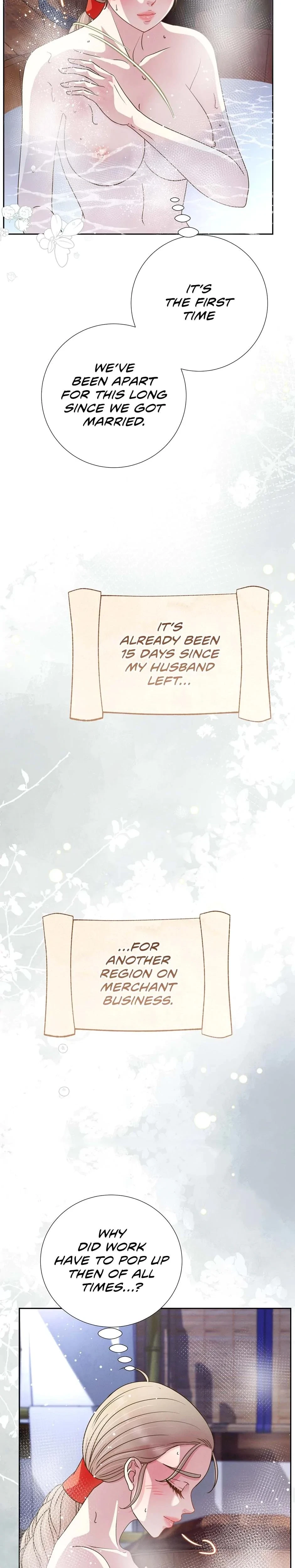 Chapter 78, page 7