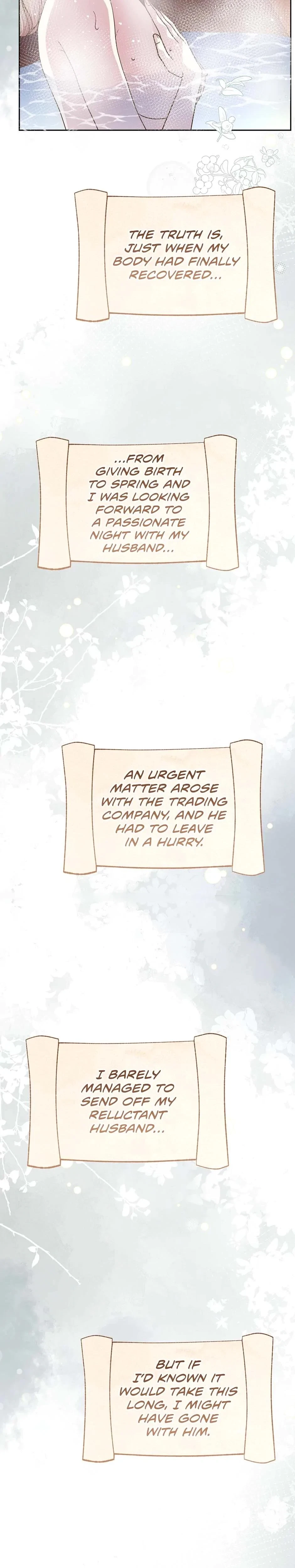 Chapter 78, page 8