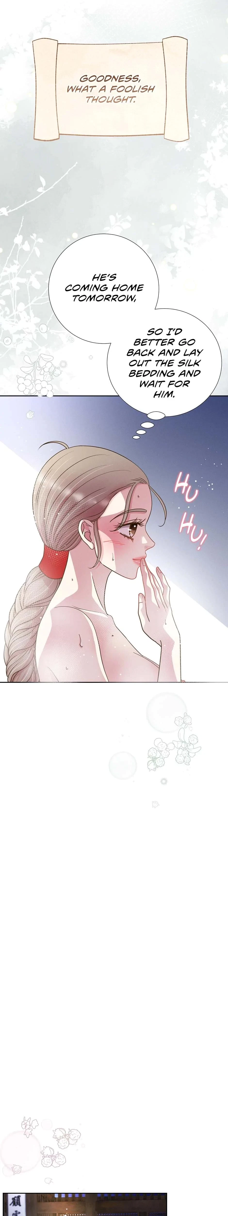 Chapter 78, page 9