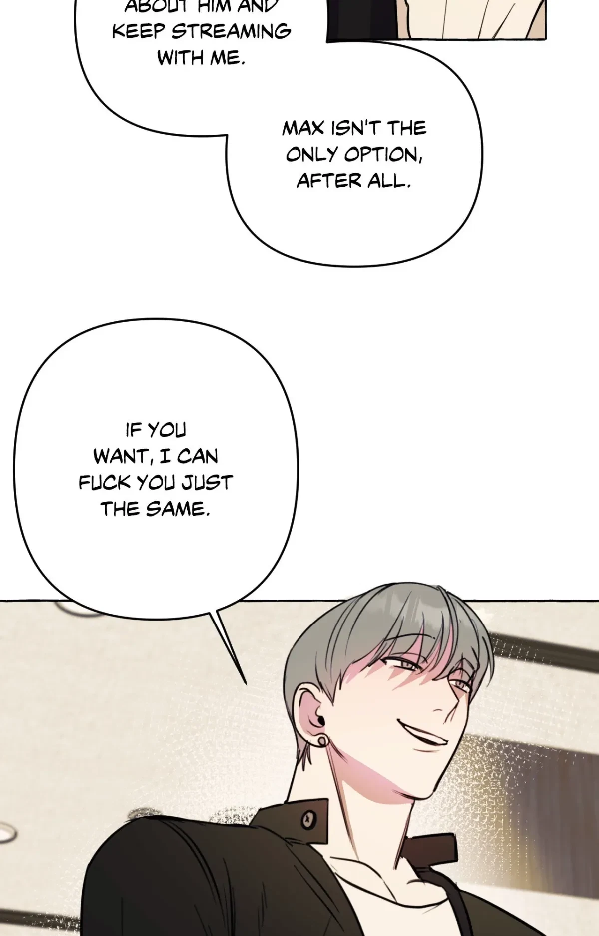 Chapter 27, page 10
