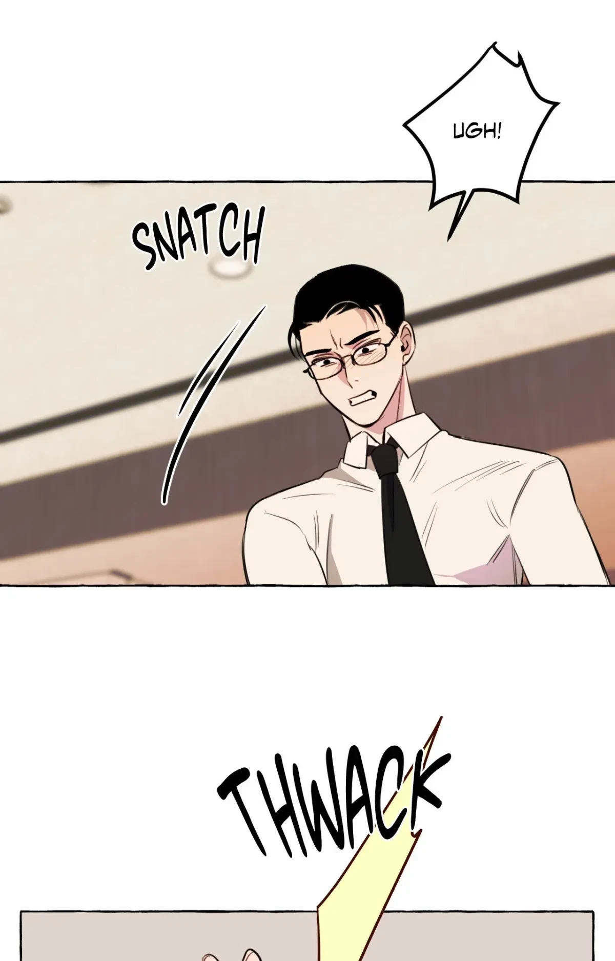Chapter 27, page 12