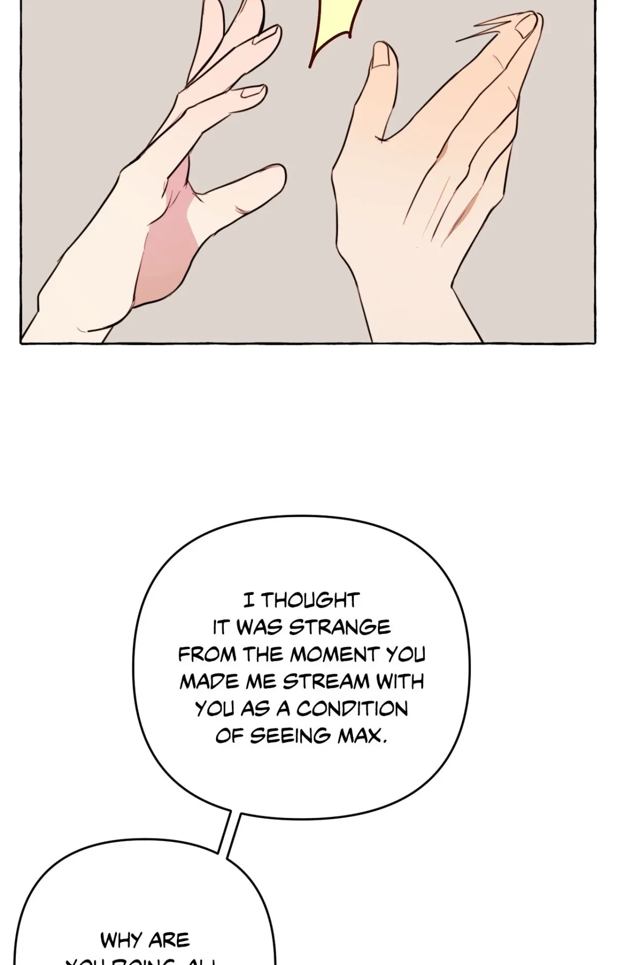 Chapter 27, page 13
