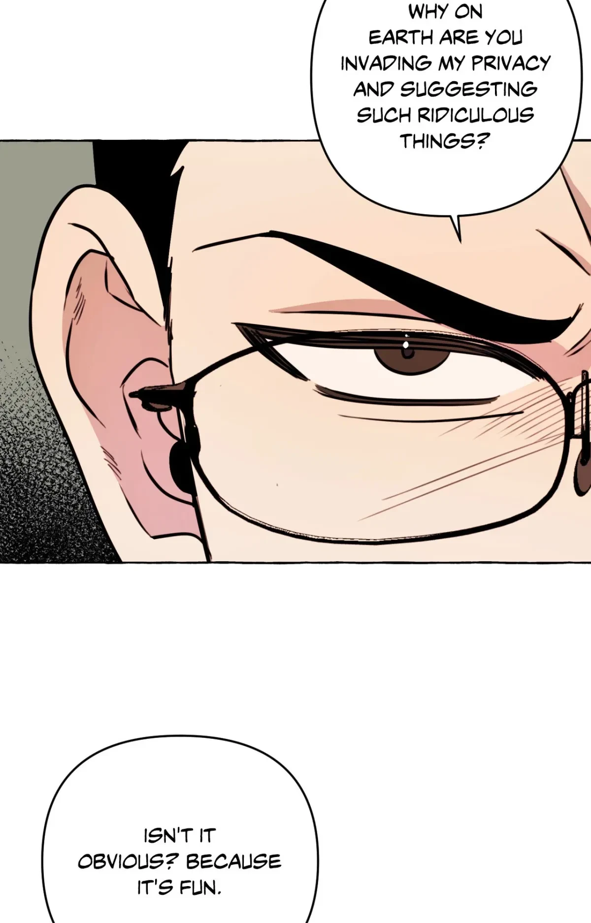 Chapter 27, page 15