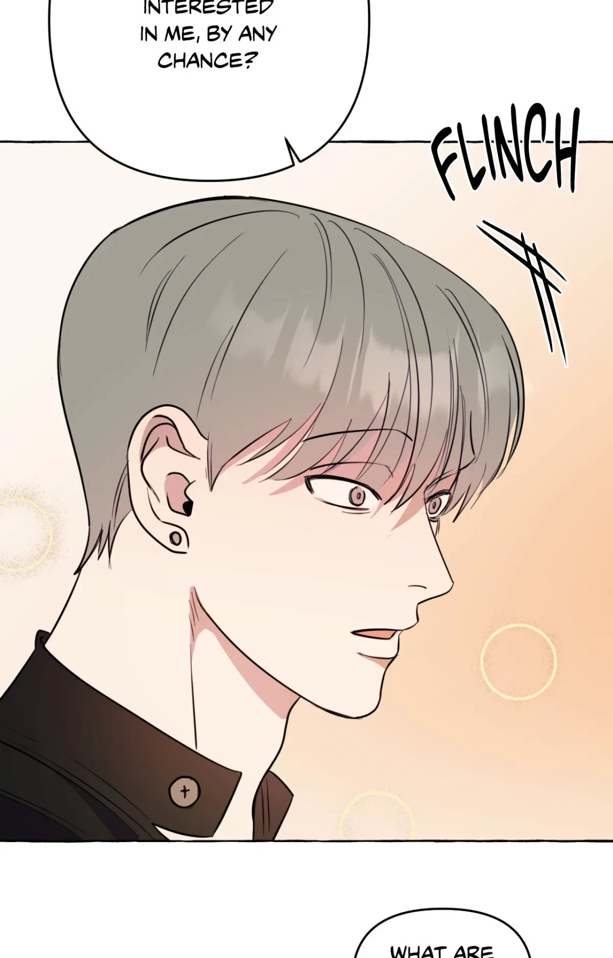 Chapter 27, page 17