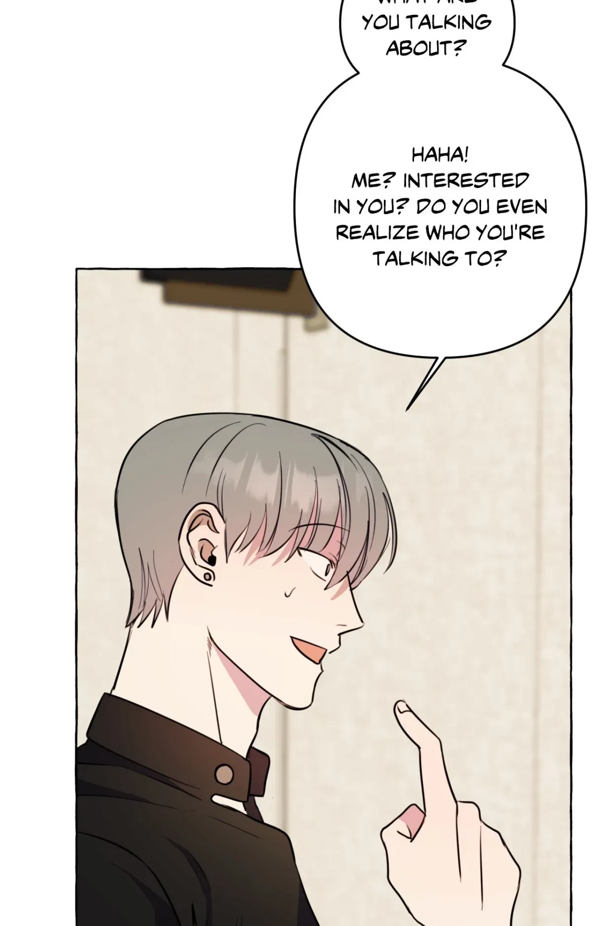 Chapter 27, page 18