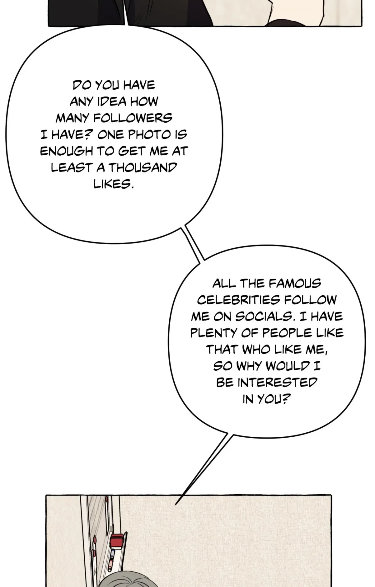 Chapter 27, page 19