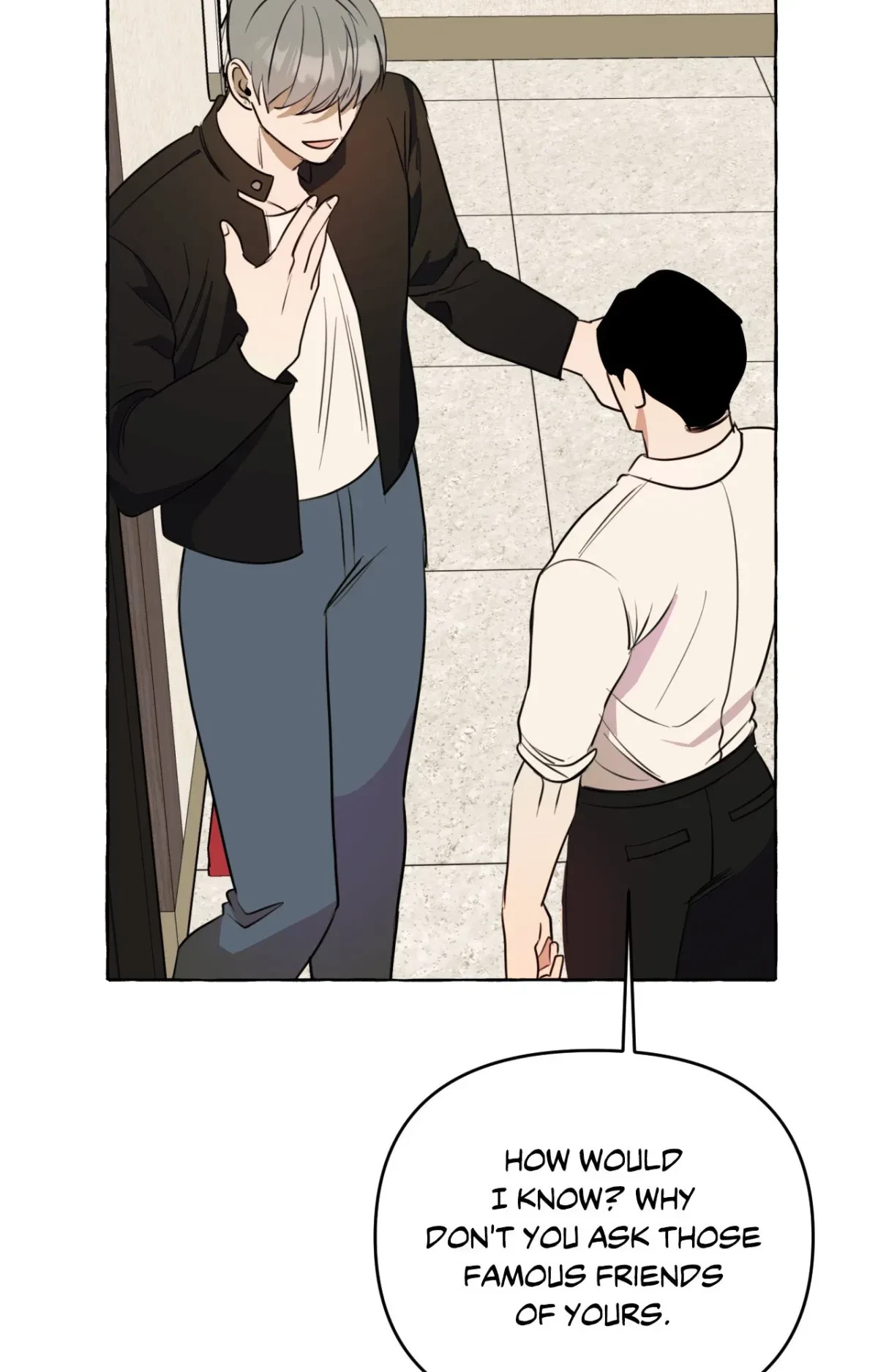 Chapter 27, page 20