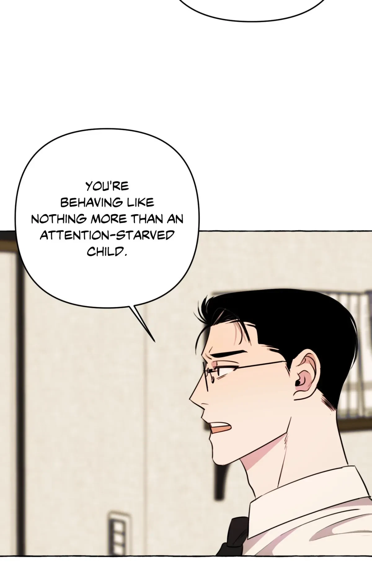 Chapter 27, page 21