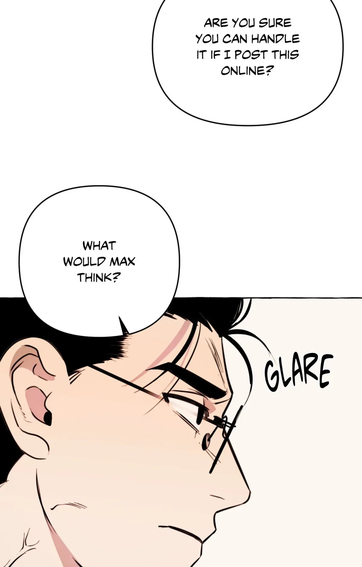 Chapter 27, page 25
