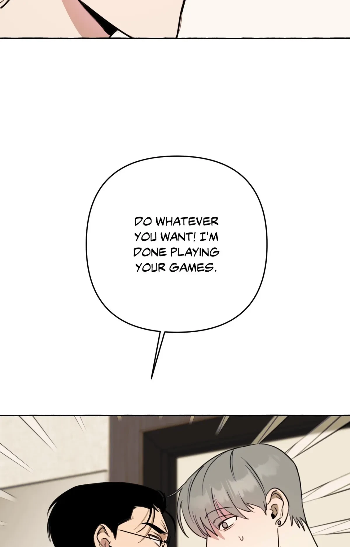 Chapter 27, page 26