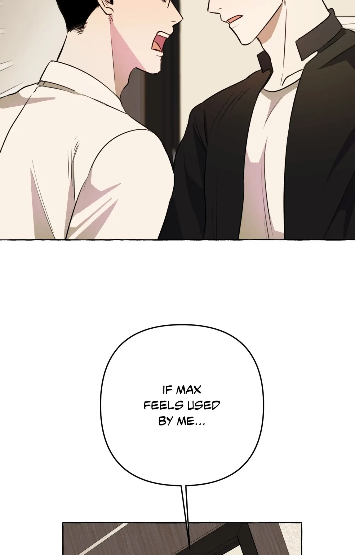Chapter 27, page 27