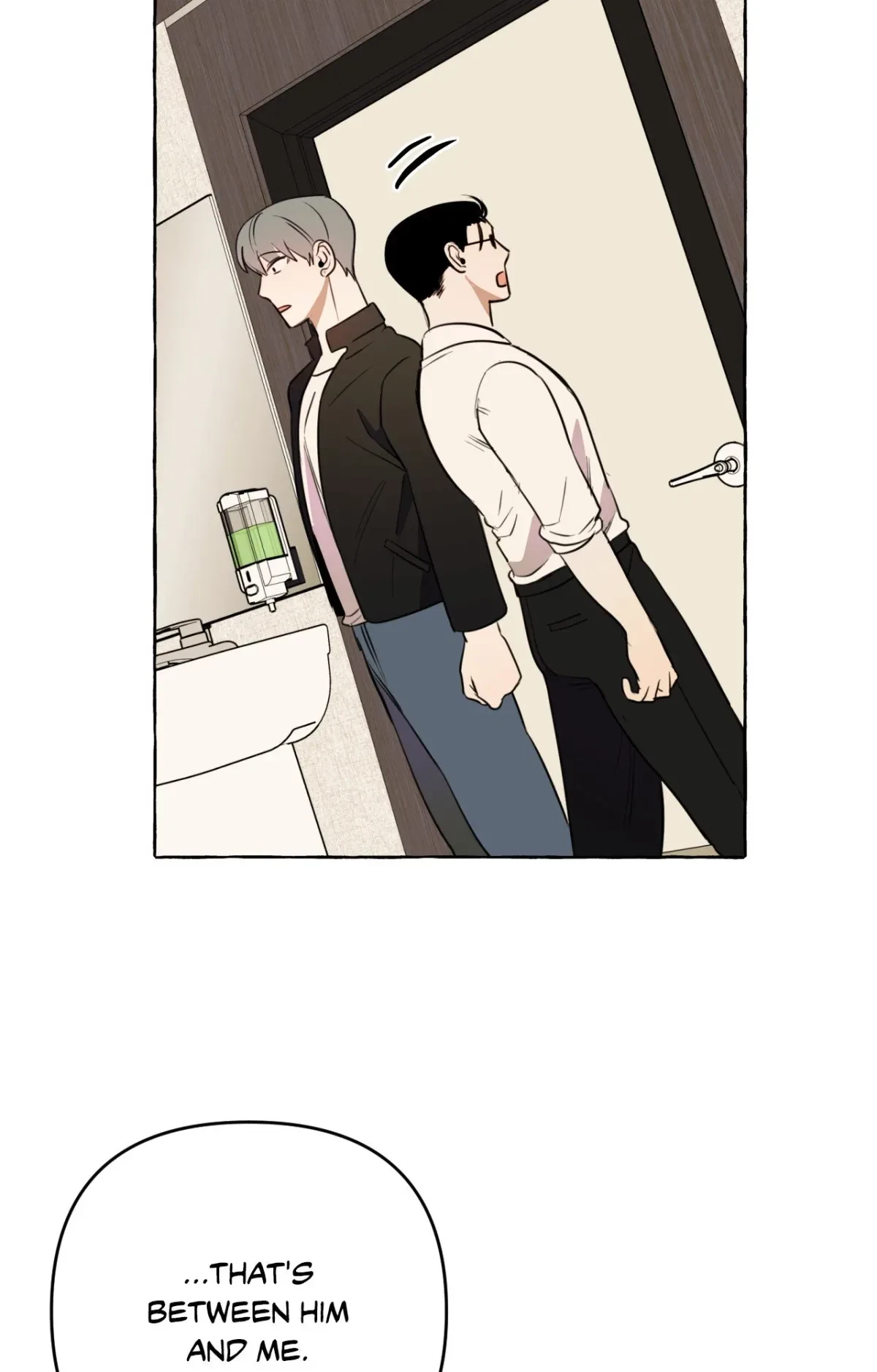 Chapter 27, page 28