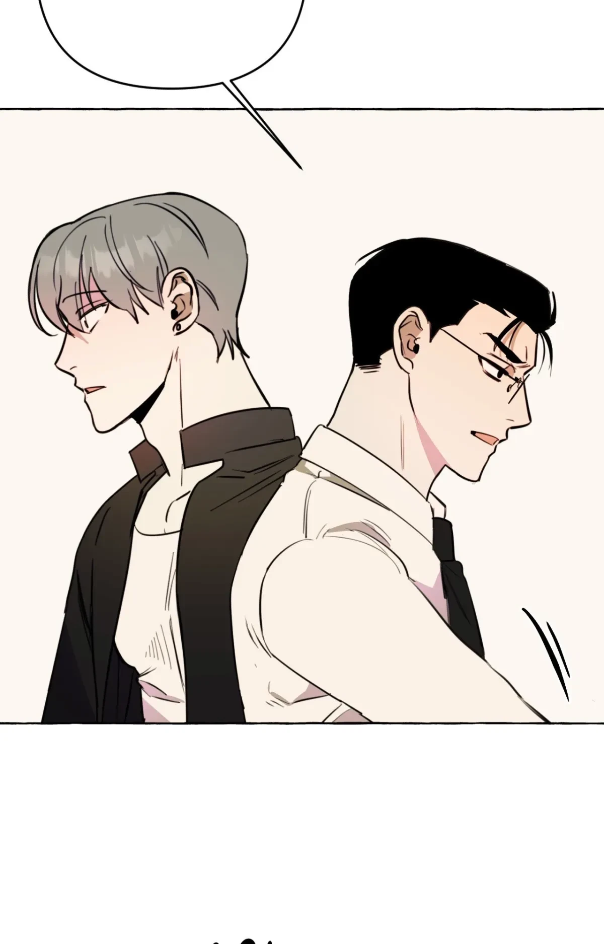 Chapter 27, page 29