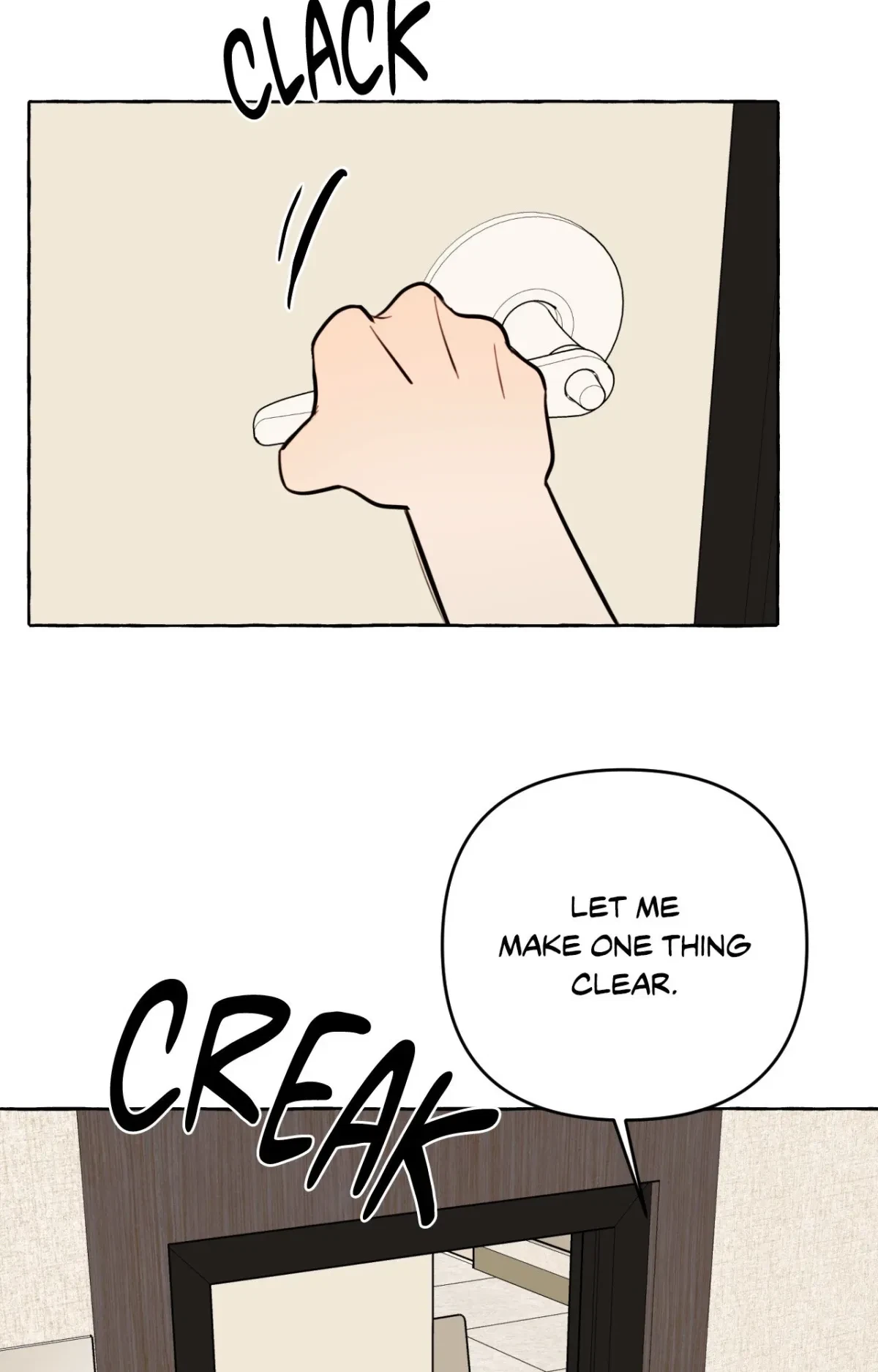 Chapter 27, page 30